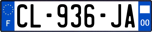 CL-936-JA