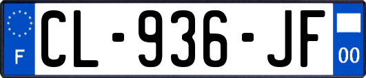 CL-936-JF