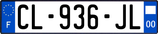 CL-936-JL