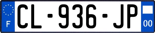 CL-936-JP