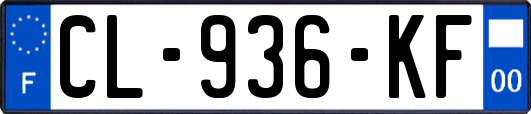 CL-936-KF