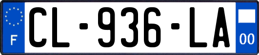 CL-936-LA