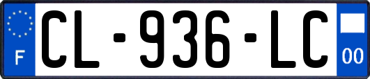 CL-936-LC