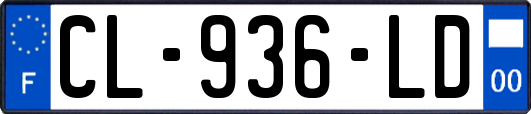 CL-936-LD
