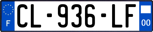 CL-936-LF