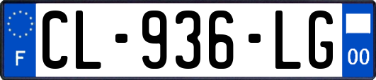 CL-936-LG