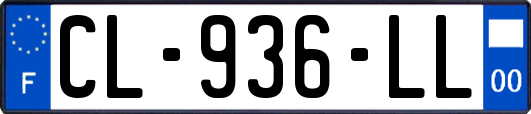 CL-936-LL