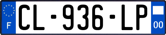 CL-936-LP