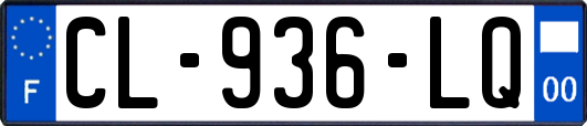 CL-936-LQ