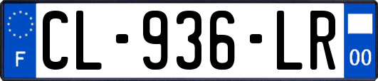 CL-936-LR