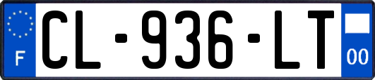 CL-936-LT