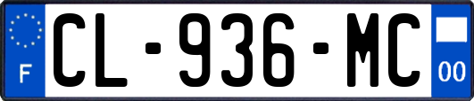 CL-936-MC
