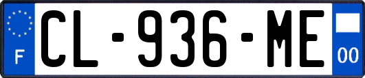 CL-936-ME