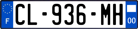 CL-936-MH