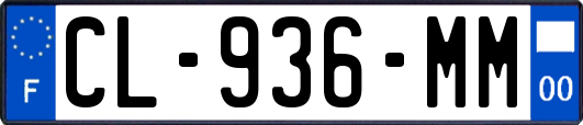 CL-936-MM