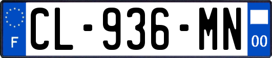 CL-936-MN