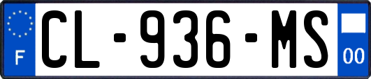 CL-936-MS