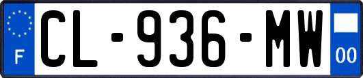 CL-936-MW