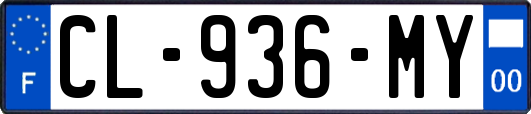 CL-936-MY