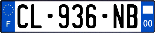 CL-936-NB