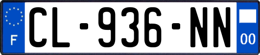 CL-936-NN