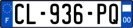 CL-936-PQ