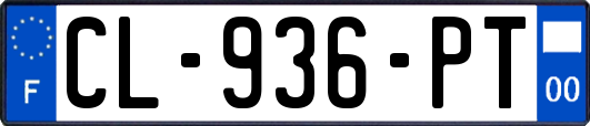 CL-936-PT