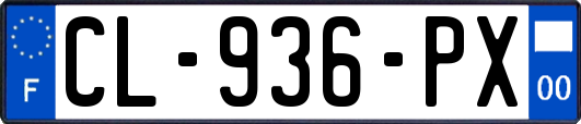 CL-936-PX
