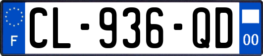 CL-936-QD