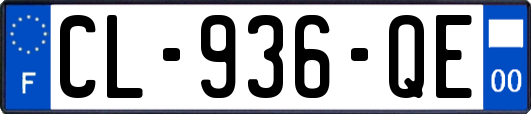 CL-936-QE