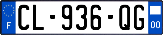 CL-936-QG