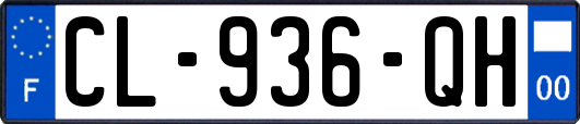 CL-936-QH