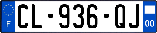 CL-936-QJ