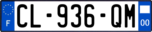 CL-936-QM