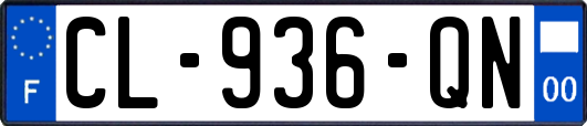 CL-936-QN