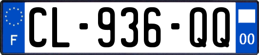 CL-936-QQ