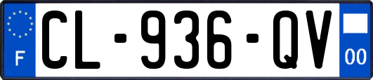 CL-936-QV