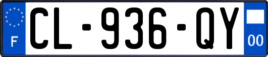 CL-936-QY