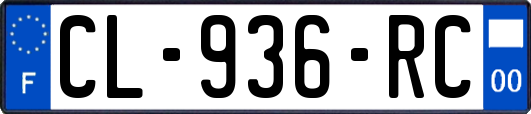 CL-936-RC