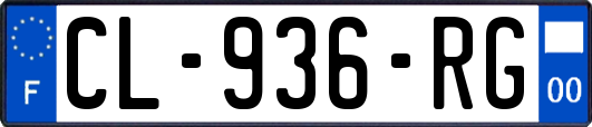 CL-936-RG