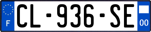 CL-936-SE