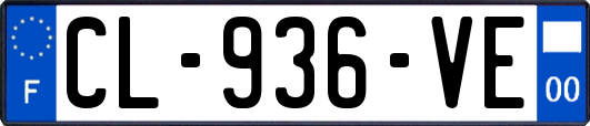 CL-936-VE