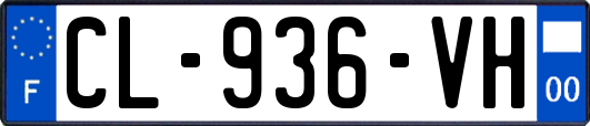 CL-936-VH
