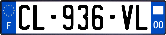 CL-936-VL