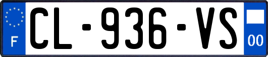 CL-936-VS