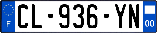 CL-936-YN