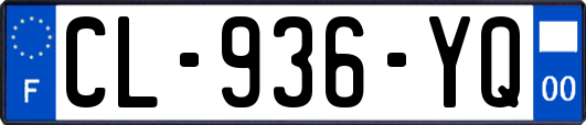 CL-936-YQ