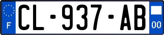 CL-937-AB
