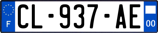 CL-937-AE