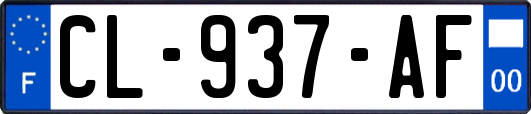 CL-937-AF